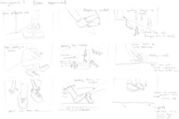 Compostable Adhesive-Free Sneakers Image 8