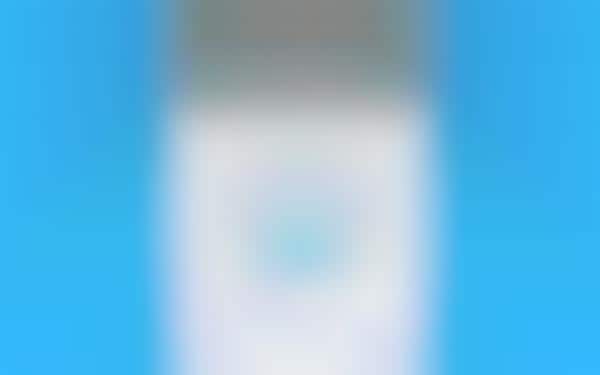 Misinformation-Deterring Social Media Updates