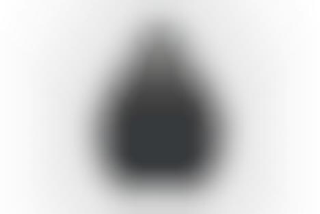 Graphic-Heavy Skate Apparel