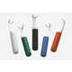 Eco-Friendly Flossing Devices Image 1