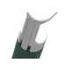 Eco-Friendly Flossing Devices Image 7