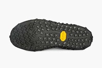 Featherlight Military-Inspired Footwear Image 3