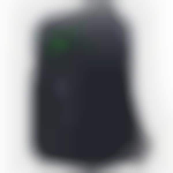 Protective Gamer Backpacks