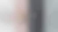 Smart Energy-Saving Thermostats Image 1