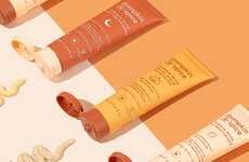 Pumpkin Spice Skincare Brands
