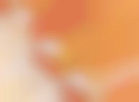 Pumpkin Spice Skincare Brands