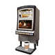 Antimicrobial Coffee Dispensers Image 1