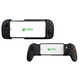 Wireless Mobile Gaming Controllers Image 1