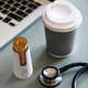 Connected Medication Containers Image 2