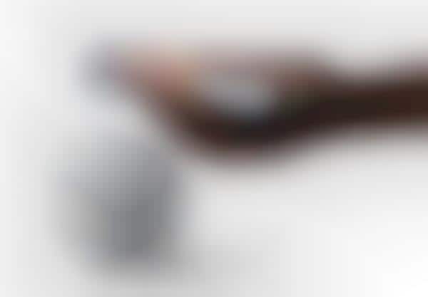 Privacy-Focused Smart Speakers