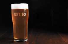 Thai Craft Brew Pubs