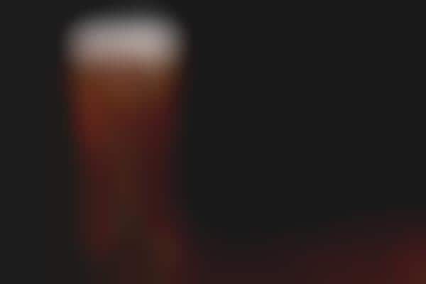 Thai Craft Brew Pubs