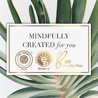 Sulfate-Free Aloe Hair Lines Image 5