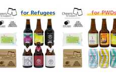 Fundraising Beer Kits