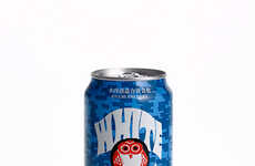 Sustainable Wasted Beer Distilling