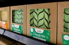 Flight Kitchen Meal Deliveries