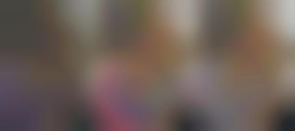 Clothing-Focused Editing App Updates