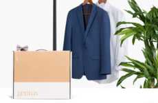 At-Home Suit Try-Ons