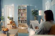 Furniture Buy Back Programs