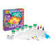 Floral Science Kits Image 4