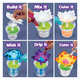 Floral Science Kits Image 7