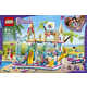 LEGO Waterpark Sets Image 1