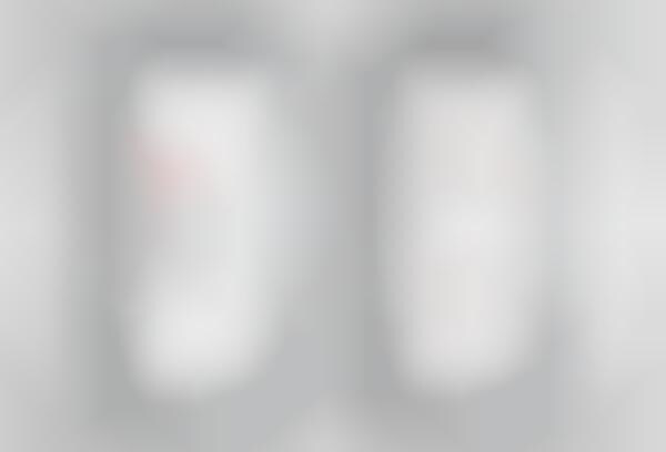 Minimalist Calendar Apps