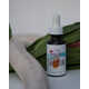 Herbal Nicotine-Curbing Supplements Image 1