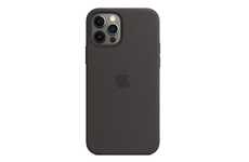 Protective Magnetic Smartphone Cases