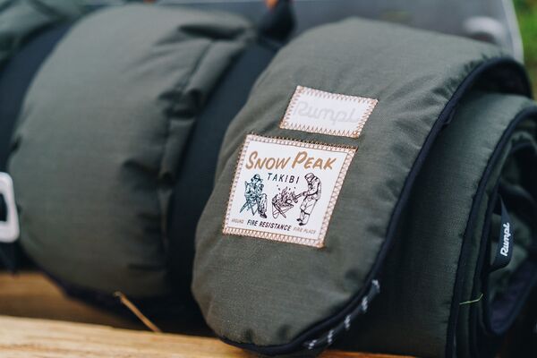 Fire-Resistant Blankets Image 2