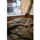 Fire-Resistant Blankets Image 4