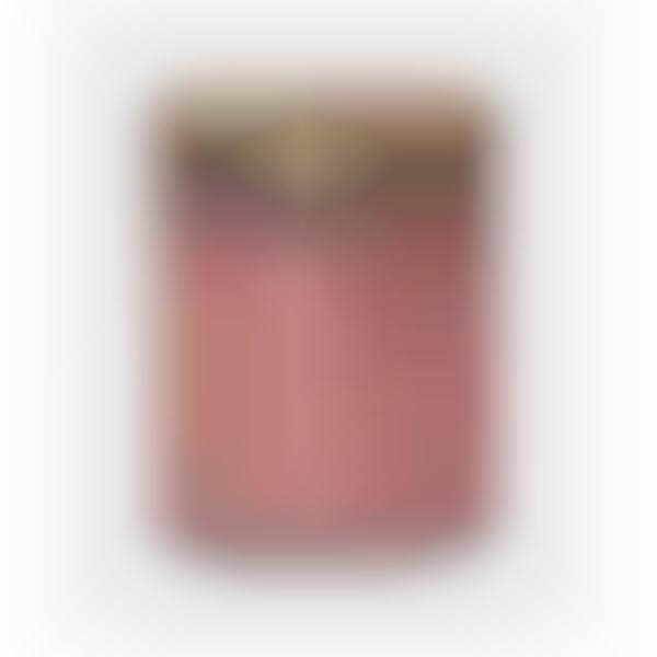 Adaptogenic Mood-Boosting Elixirs