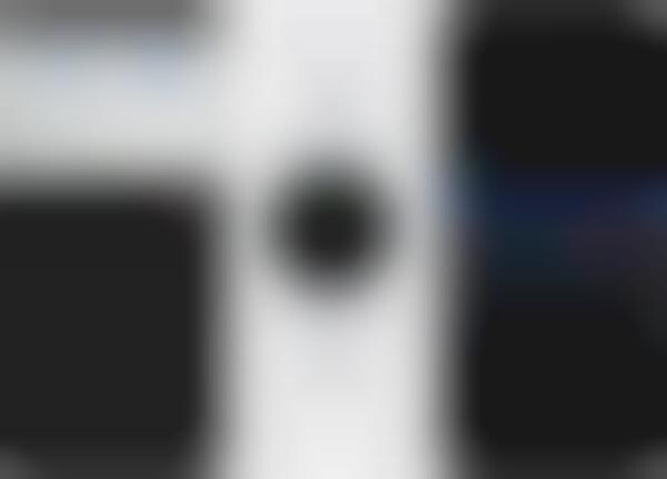Sound-Detecting Mobile Notifications