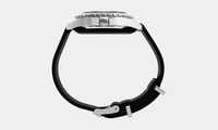 Low-Cost Diver Timepieces Image 2