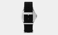 Low-Cost Diver Timepieces Image 3