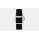 Low-Cost Diver Timepieces Image 3