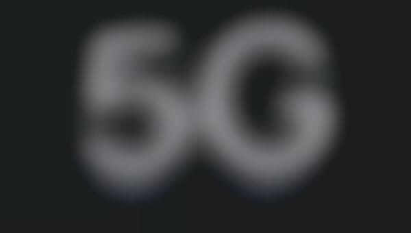 Nationwide 5G Network Announcements