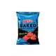 Spicy Reduced Fat Chips Image 1