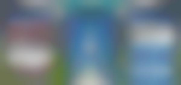 Revamped Fan-Focused Apps