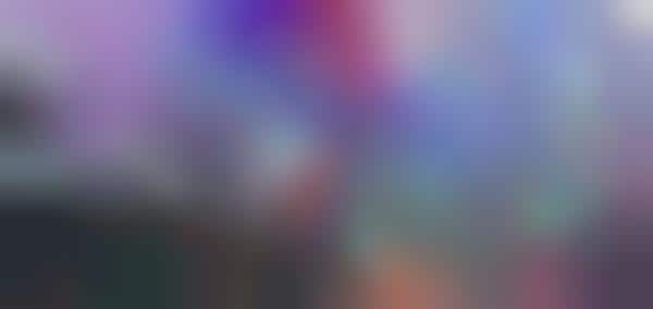 Social AR City Lenses