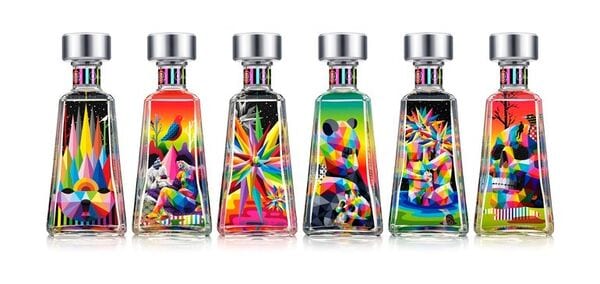 15 Interactive Packaging Innovations