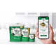 Connected Dairy Packaging Image 1