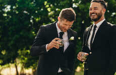 Groom Preparation Blogs