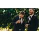 Groom Preparation Blogs Image 1