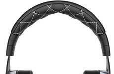 Immersive Haptic Gaming Headsets