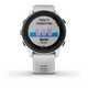 Feature-Rich Triathlete Smartwatches Image 2