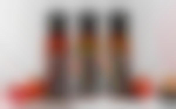 Organic Unsweetened Ketchups