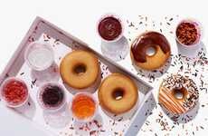 DIY Donut Kits