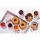 DIY Donut Kits Image 1