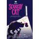 Cat-Friendly Horror Movies Image 1